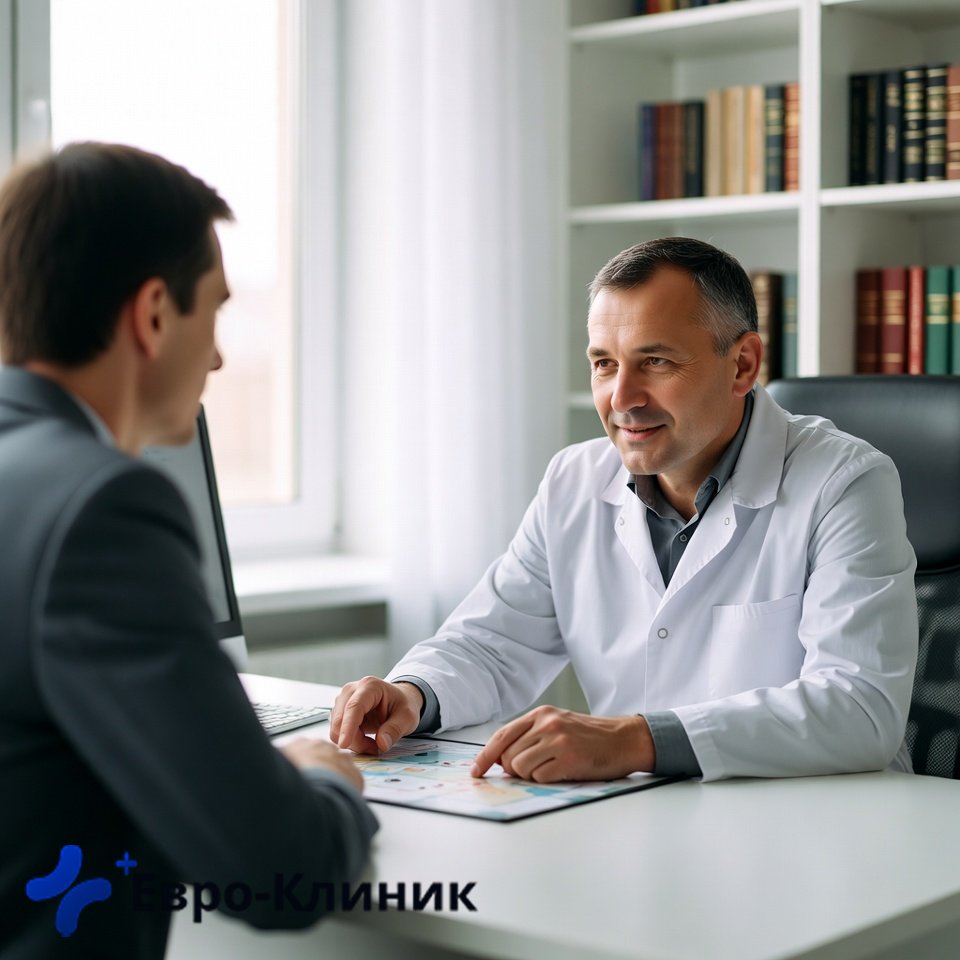 Консультация по лазерному кодированию в Калининграде